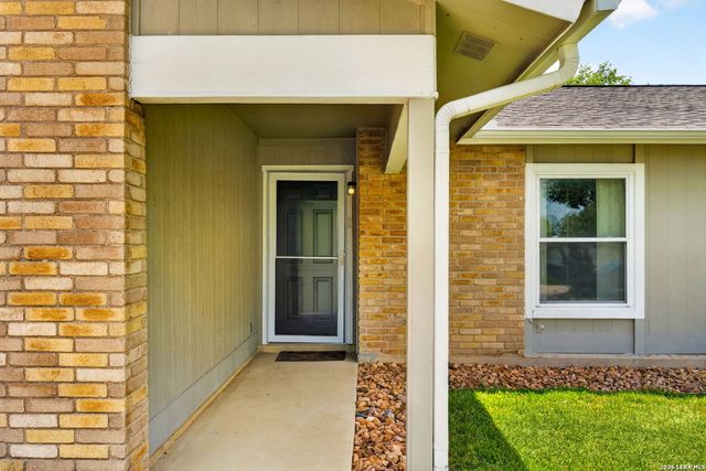 238 DIRSCHELL DR, San Antonio, TX 78245