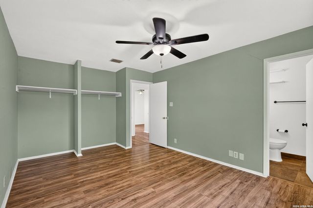 238 DIRSCHELL DR, San Antonio, TX 78245