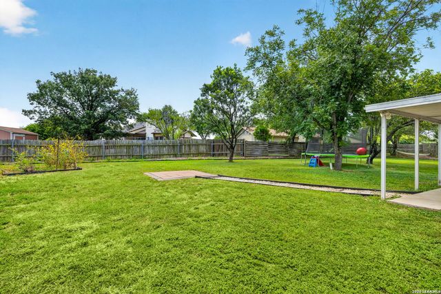 238 DIRSCHELL DR, San Antonio, TX 78245