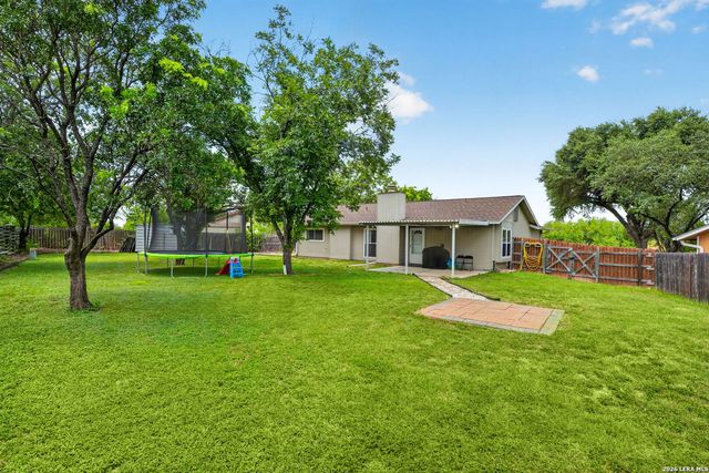 238 DIRSCHELL DR, San Antonio, TX 78245