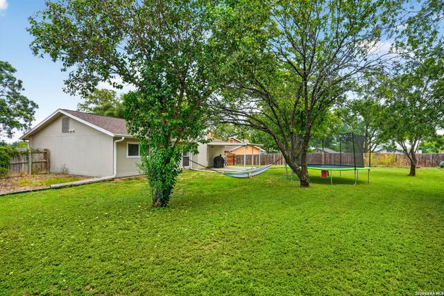 238 DIRSCHELL DR, San Antonio, TX 78245