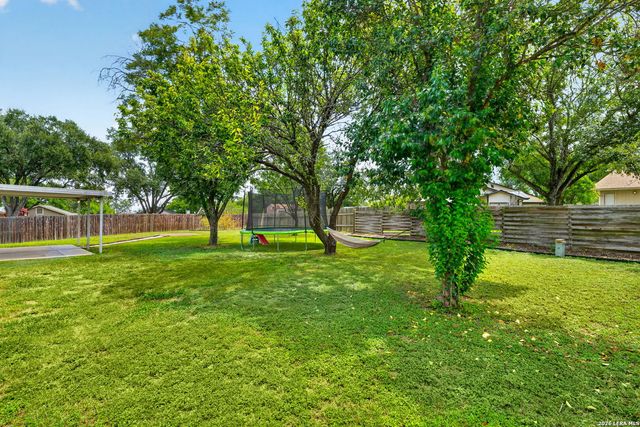 238 DIRSCHELL DR, San Antonio, TX 78245