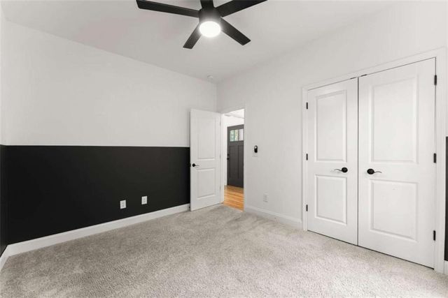 126 Twisted Pines Crossing, Dahlonega, GA 30533