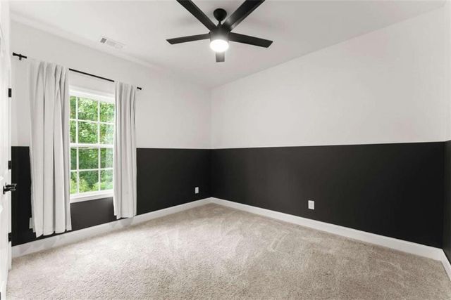 126 Twisted Pines Crossing, Dahlonega, GA 30533