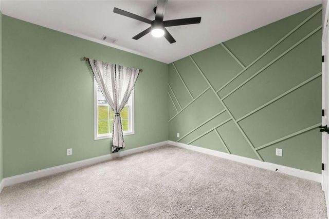 126 Twisted Pines Crossing, Dahlonega, GA 30533