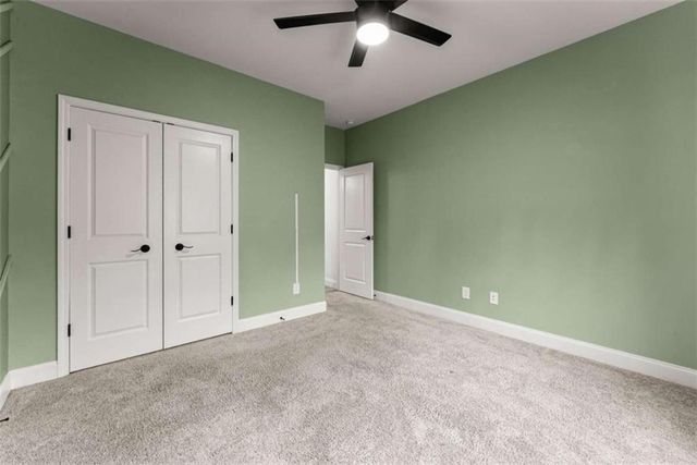 126 Twisted Pines Crossing, Dahlonega, GA 30533