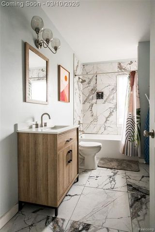 2547 Sheridan Street, Detroit, MI 48214