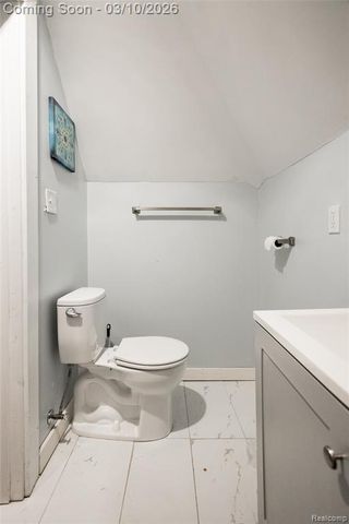 2547 Sheridan Street, Detroit, MI 48214