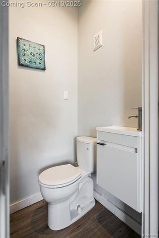 2547 Sheridan Street, Detroit, MI 48214