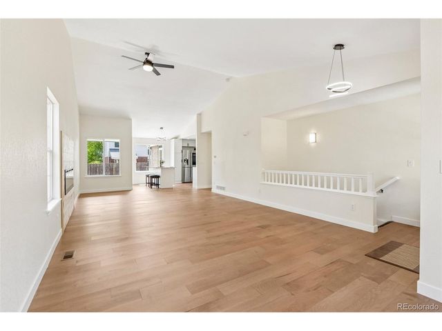 2826 Dharma Ave, Broomfield, CO 80020