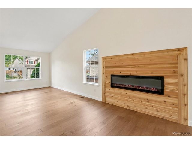 2826 Dharma Ave, Broomfield, CO 80020