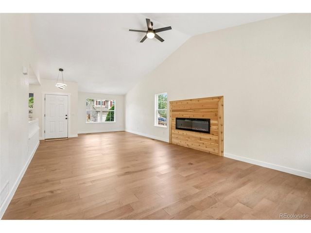 2826 Dharma Ave, Broomfield, CO 80020