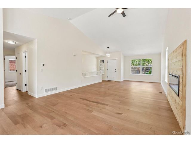 2826 Dharma Ave, Broomfield, CO 80020