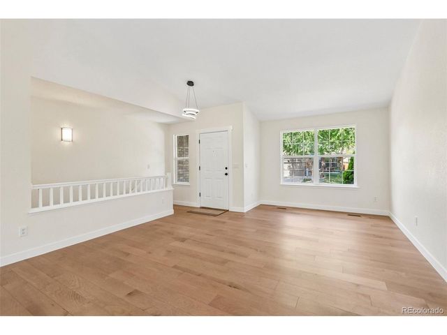 2826 Dharma Ave, Broomfield, CO 80020