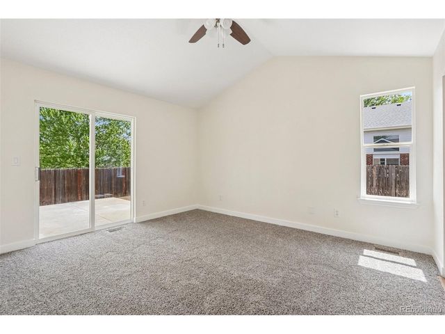 2826 Dharma Ave, Broomfield, CO 80020