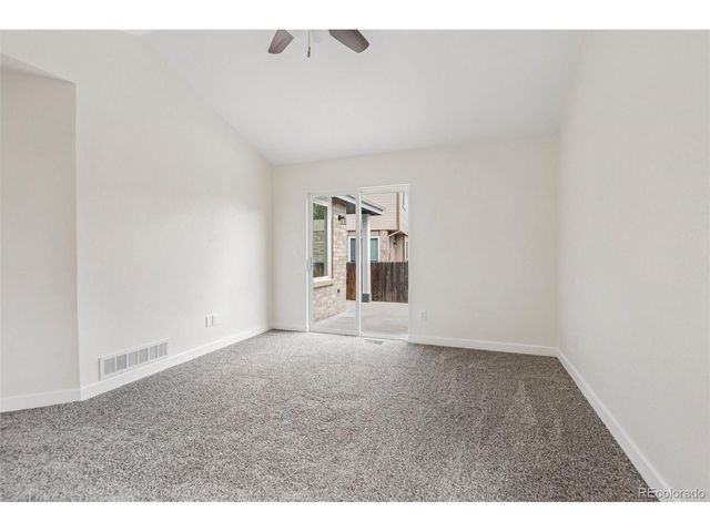 2826 Dharma Ave, Broomfield, CO 80020