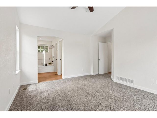 2826 Dharma Ave, Broomfield, CO 80020