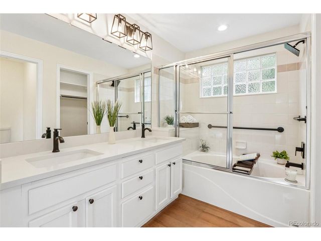 2826 Dharma Ave, Broomfield, CO 80020