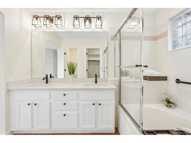 2826 Dharma Ave, Broomfield, CO 80020