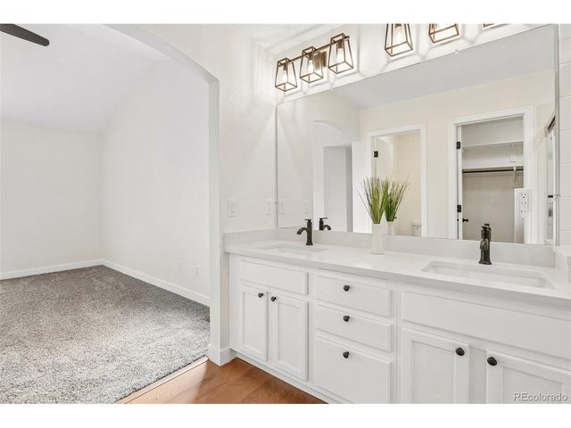 2826 Dharma Ave, Broomfield, CO 80020