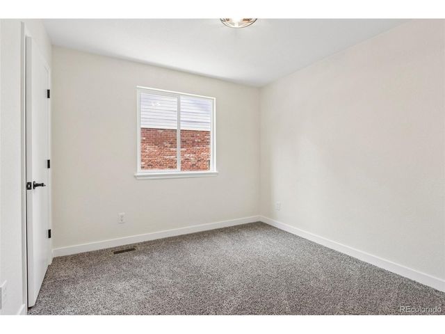 2826 Dharma Ave, Broomfield, CO 80020