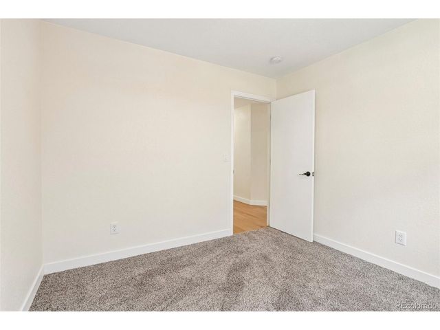 2826 Dharma Ave, Broomfield, CO 80020