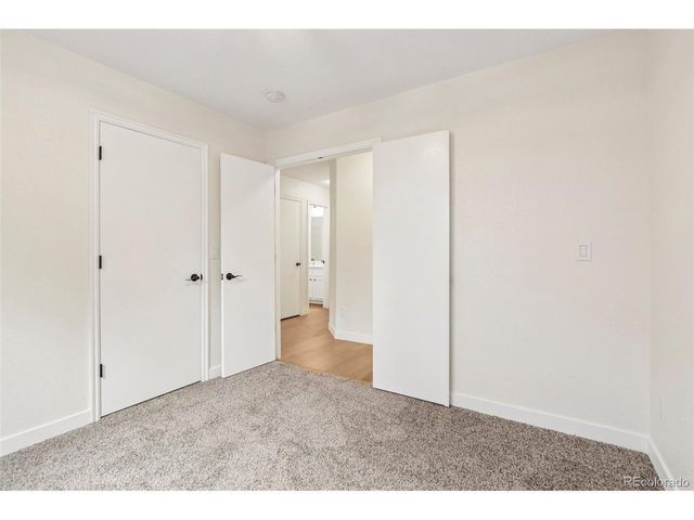 2826 Dharma Ave, Broomfield, CO 80020