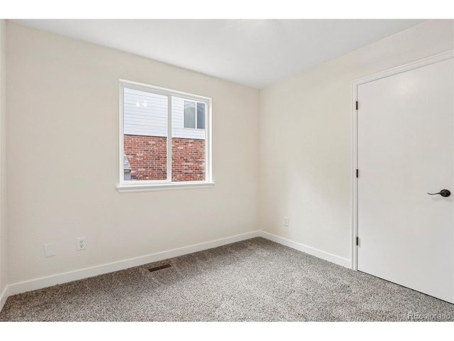 2826 Dharma Ave, Broomfield, CO 80020