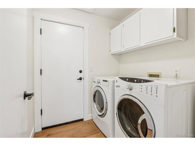 2826 Dharma Ave, Broomfield, CO 80020