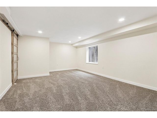 2826 Dharma Ave, Broomfield, CO 80020