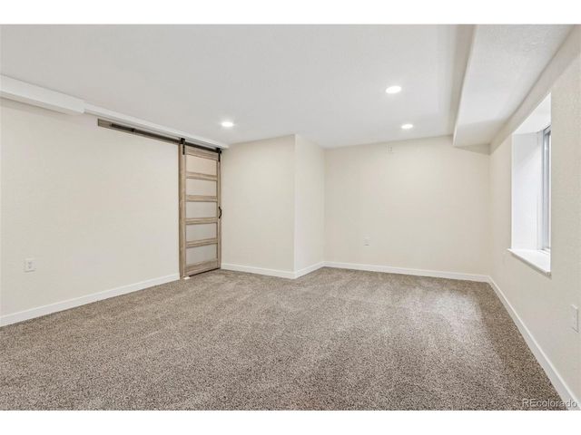 2826 Dharma Ave, Broomfield, CO 80020