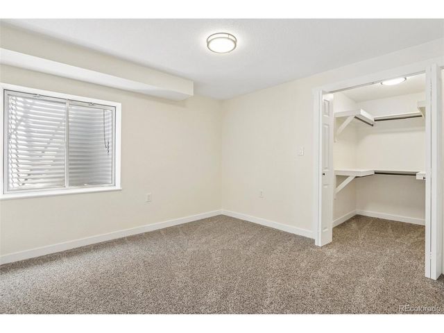 2826 Dharma Ave, Broomfield, CO 80020