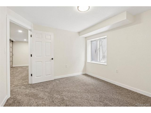 2826 Dharma Ave, Broomfield, CO 80020