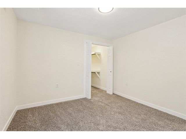 2826 Dharma Ave, Broomfield, CO 80020