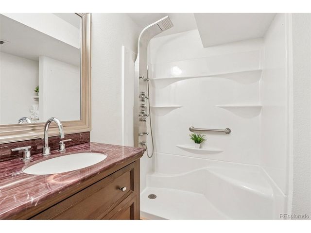 2826 Dharma Ave, Broomfield, CO 80020