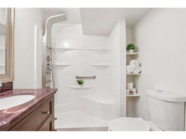 2826 Dharma Ave, Broomfield, CO 80020