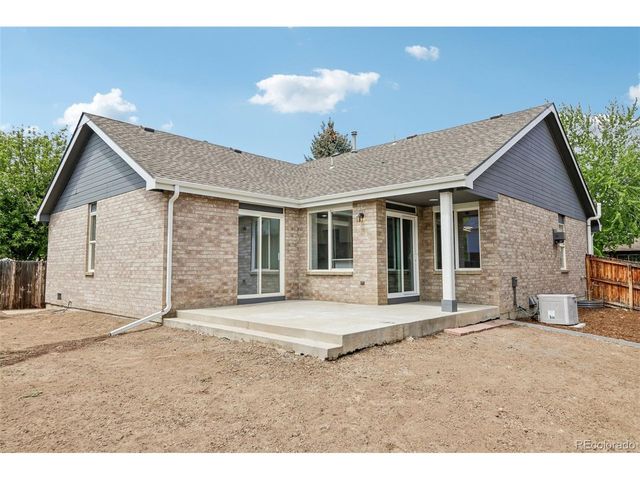 2826 Dharma Ave, Broomfield, CO 80020
