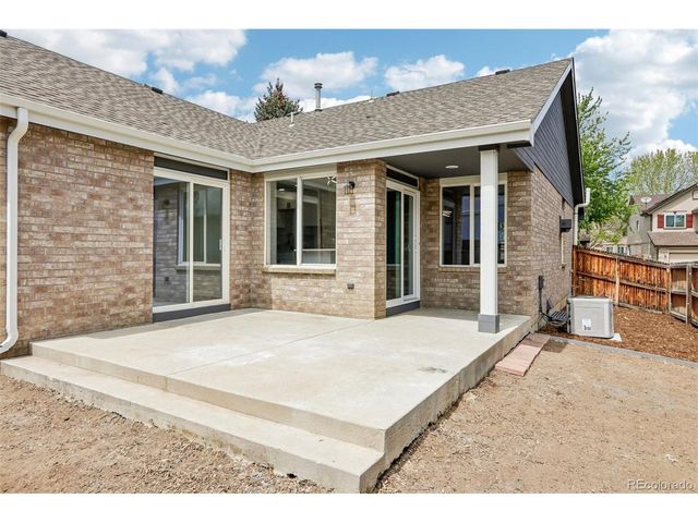 2826 Dharma Ave, Broomfield, CO 80020
