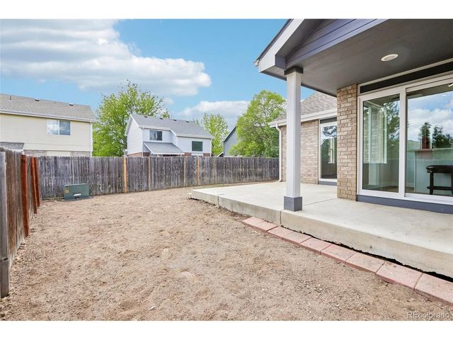 2826 Dharma Ave, Broomfield, CO 80020