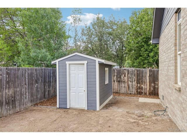 2826 Dharma Ave, Broomfield, CO 80020