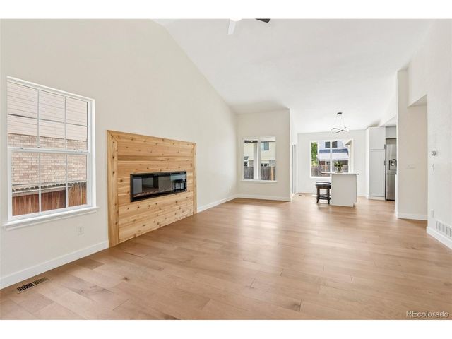 2826 Dharma Ave, Broomfield, CO 80020