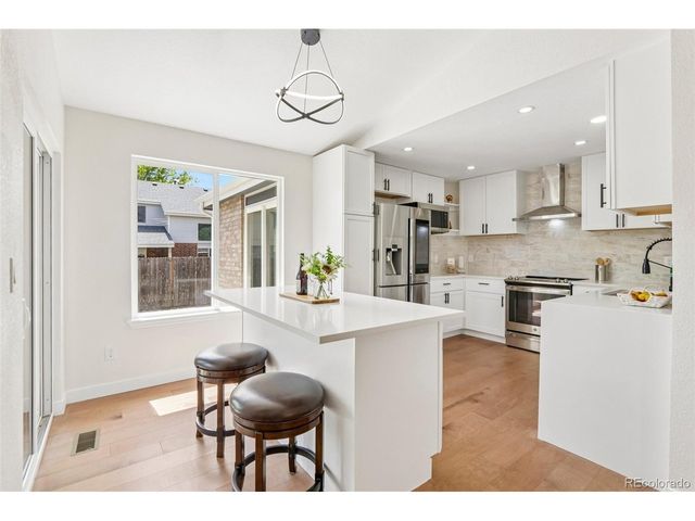 2826 Dharma Ave, Broomfield, CO 80020