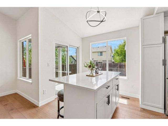 2826 Dharma Ave, Broomfield, CO 80020