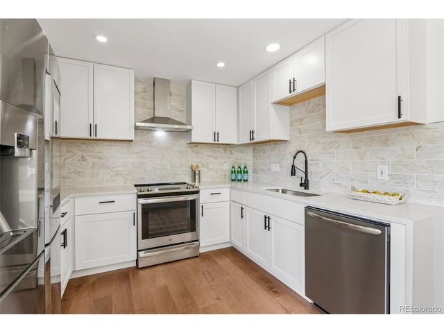 2826 Dharma Ave, Broomfield, CO 80020