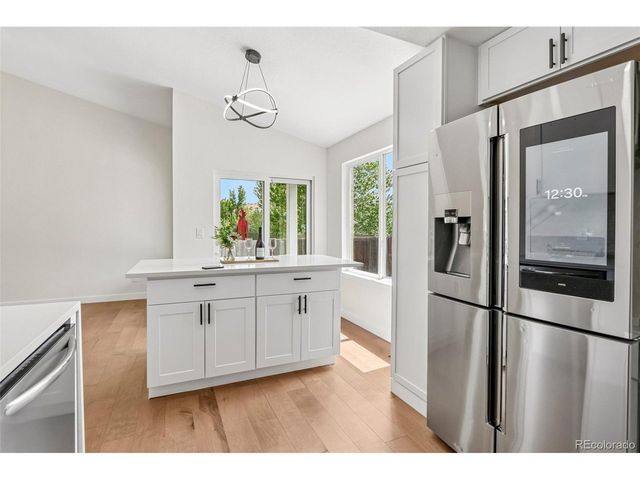 2826 Dharma Ave, Broomfield, CO 80020