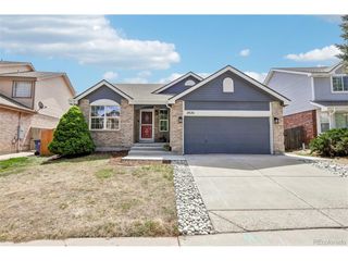 2826 Dharma Ave, Broomfield, CO 80020