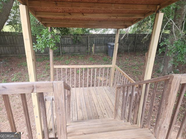 1596 Wembley Drive, Douglasville, GA 30134
