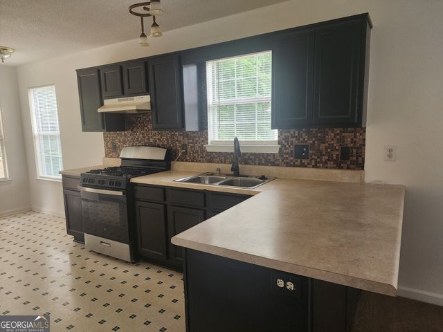 1596 Wembley Drive, Douglasville, GA 30134