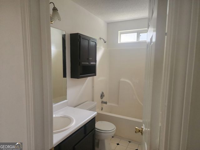 1596 Wembley Drive, Douglasville, GA 30134