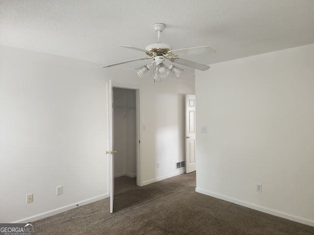 1596 Wembley Drive, Douglasville, GA 30134